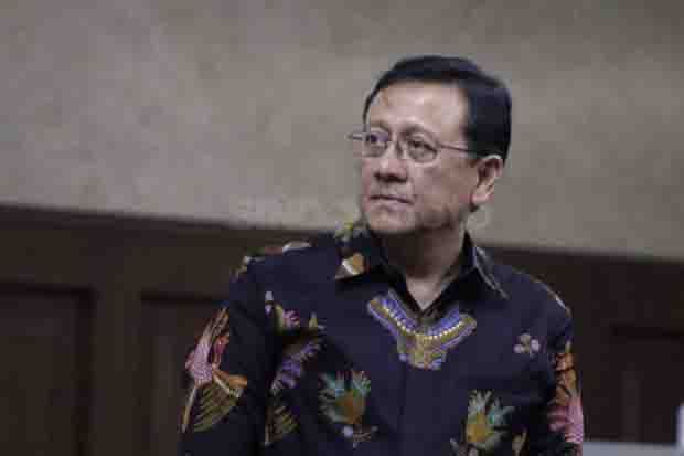 Negara Diminta Tegakkan...