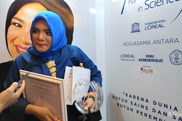 Baterai untuk Perbaiki...