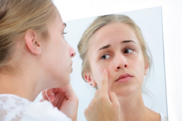 Bahan Kimia Makeup dan...