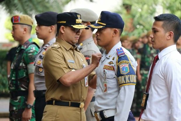 Jelang Natal dan Tahun...
