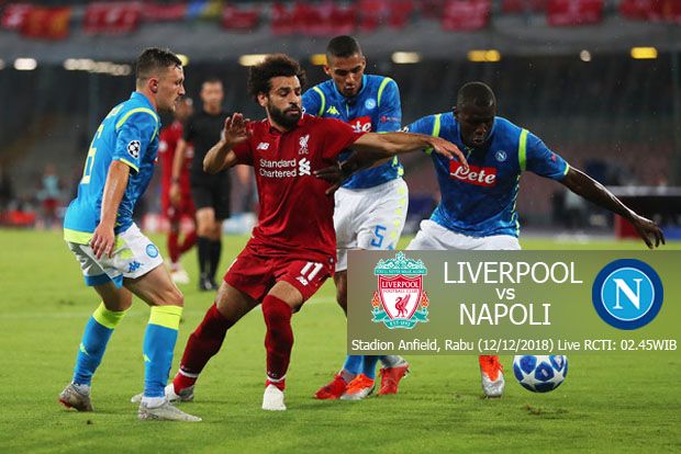Preview Liverpool vs...