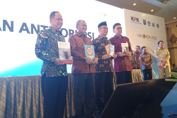 Wujudkan Pendidikan...