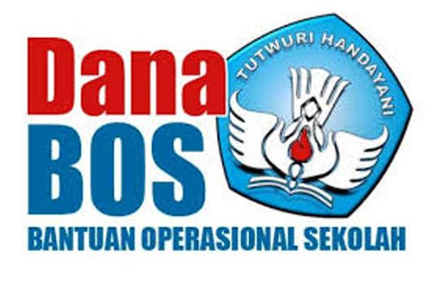 Tolak Siswa Miskin,...