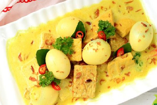 Tips Buat Masakan Praktis:...