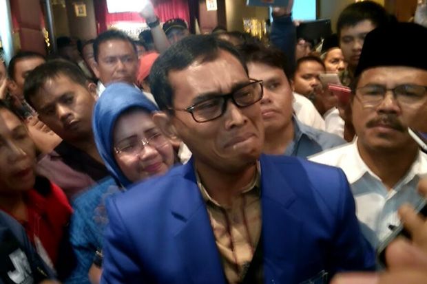 Kejati Sumut: Kasus...