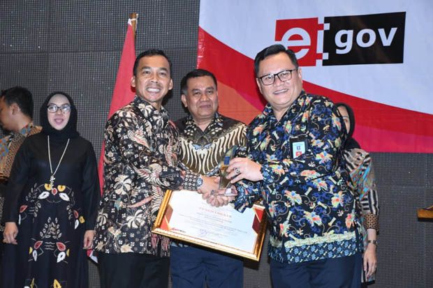 Batang Terbaik dalam...