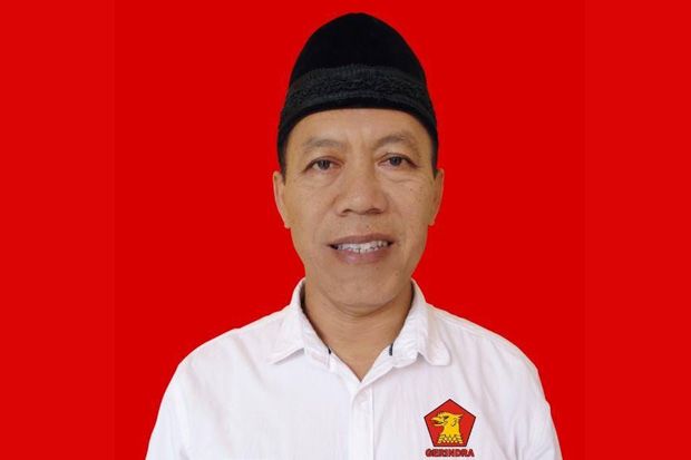 Alami Serangan Jantung,...