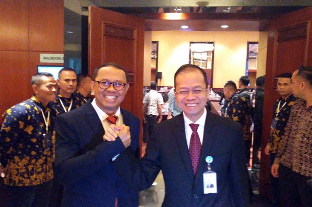 Lakukan RUPSLB, Ini...
