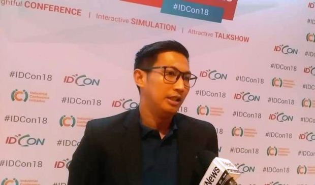 MNC Infokom Siap Genjot...