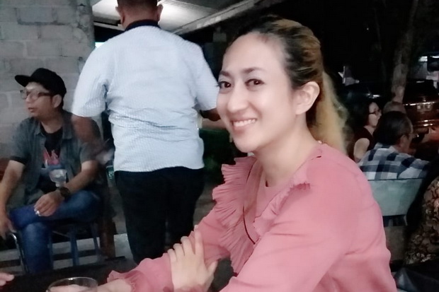 Pulang ke Babel, Artis...