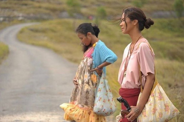 Rama Adi Bangga Marlina...