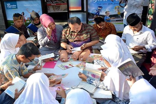 80.688 Penduduk Kabupaten...