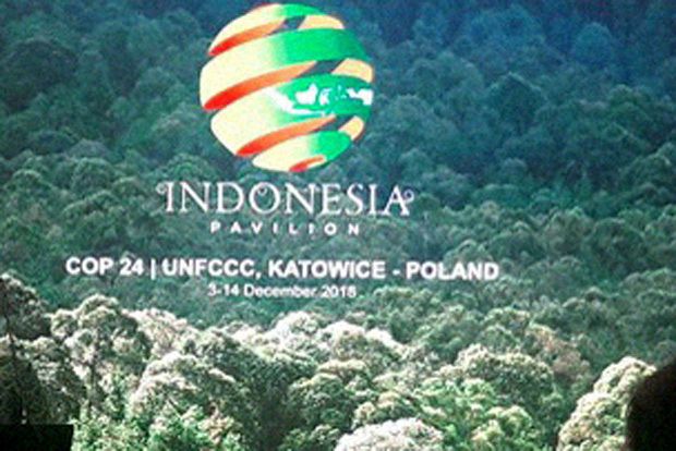 Akses Berdayakan Hutan...