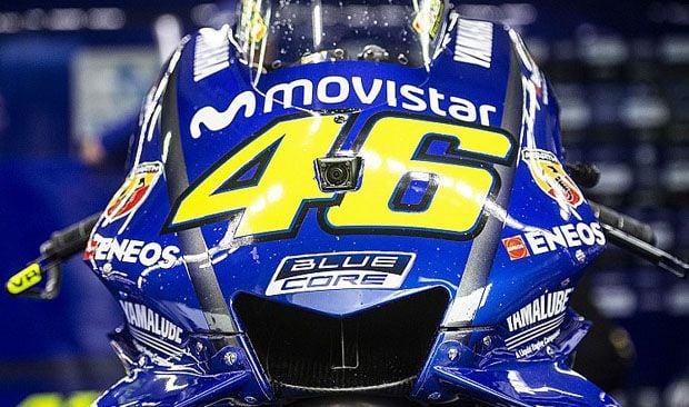 Alasan Lando Norris...