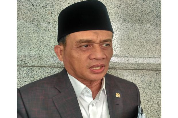 Kubu Prabowo Klaim Banyak...