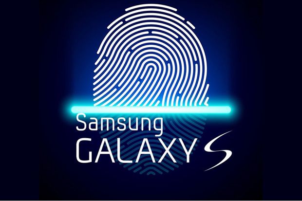Pabrikan Smartphone...