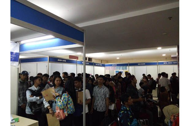 Pemkot Depok Klaim Angka...