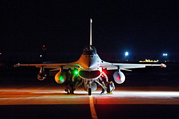 Slovakia Beli 14 Jet...