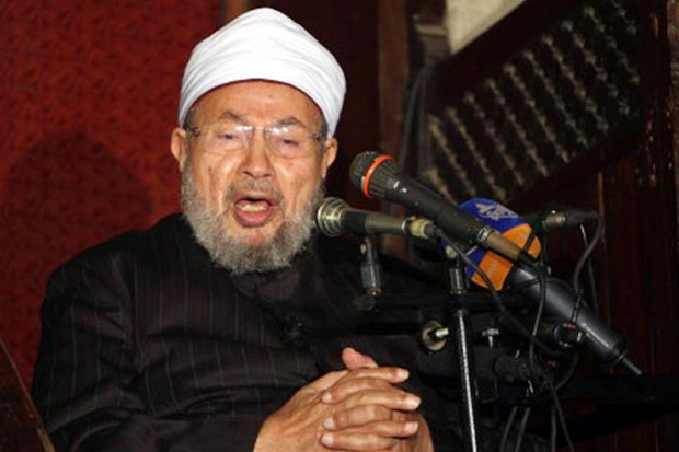 Interpol Hapus Yusuf...
