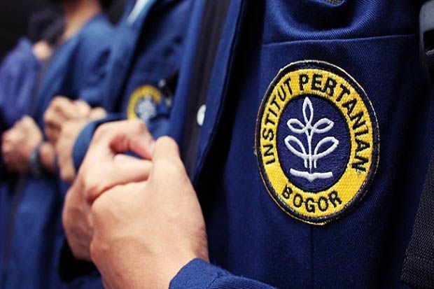 IPB: Agriculture Reform...