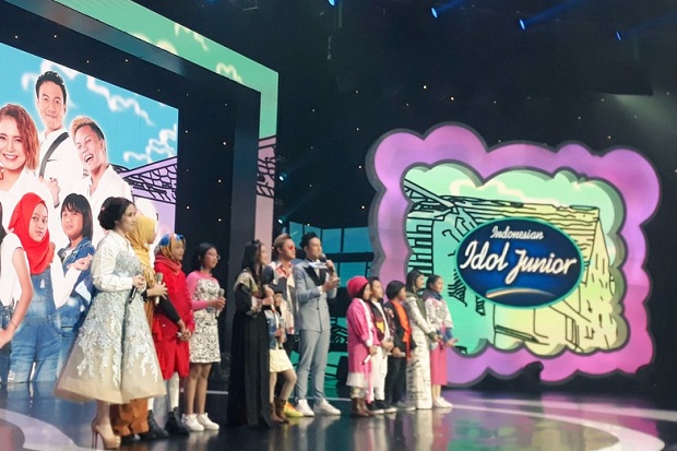 Jadi Grand Finalis,...