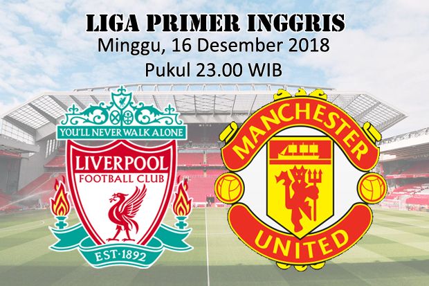 Preview Liverpool vs...