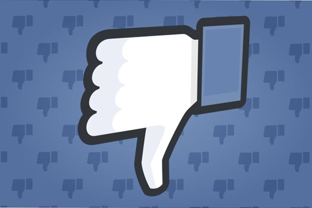Facebook: Bug Bikin...