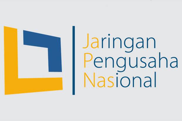 Jaringan Pengusaha Nasional...