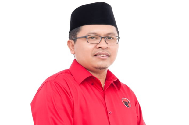 Intelektual NU: Negara-negara...