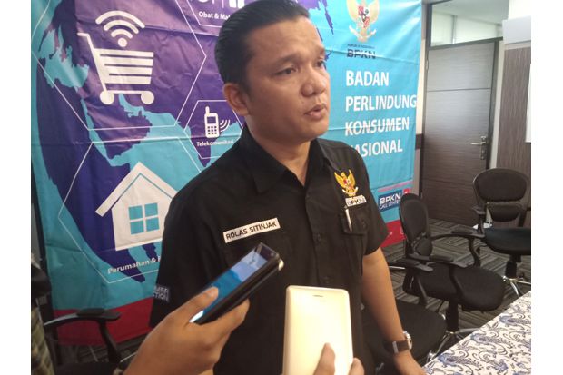 BPKN Sarankan Keluarga...