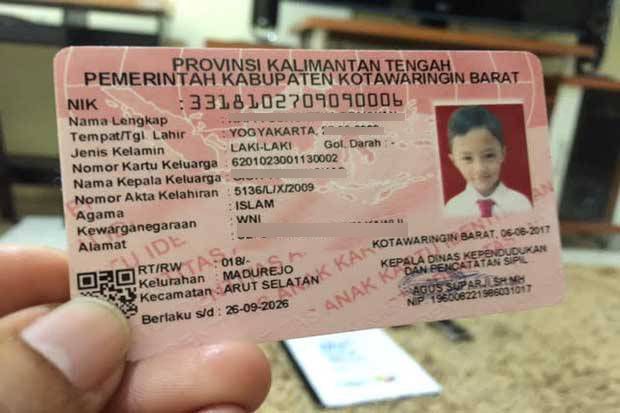 Pemkot Jaksel Sudah...