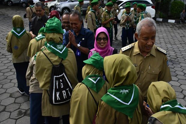 Bupati Minta Hizbul...