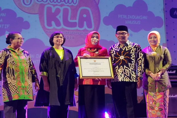 Inovasi Mesra Bertuah...