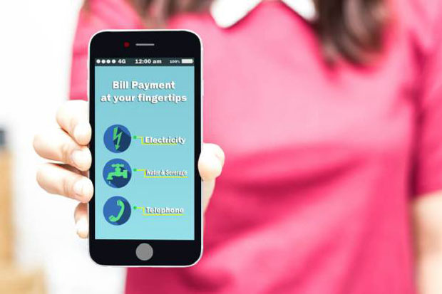 Buat Terobosan Berbasis...
