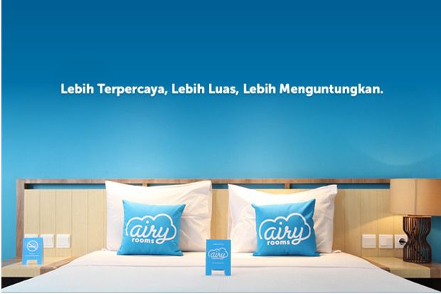 Era Digital Menuntut...