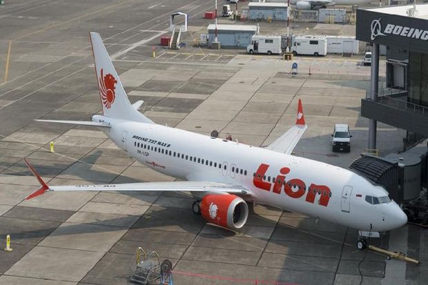 Kabateck LLP Minta Boeing...