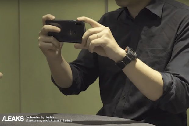 Smartphone ASUS Zenfone...