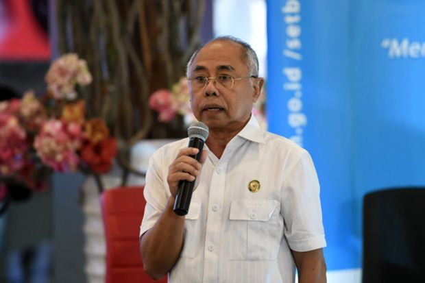 BPKN Sebut Konsumen...