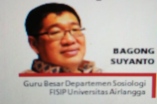 Sikap PSI Menolak Poligami