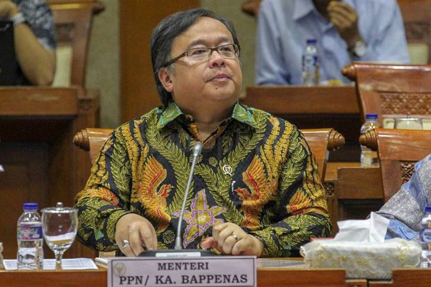 Dampak Ekonomi Langsung...