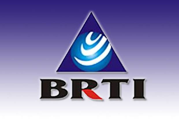 Pemilihan Anggota BRTI...