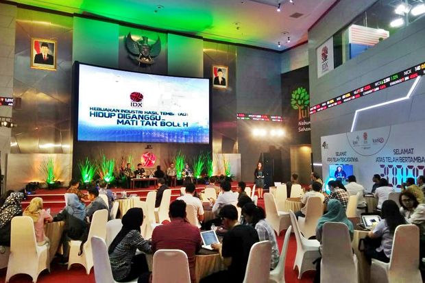 Andalan Penerimaan Negara,...