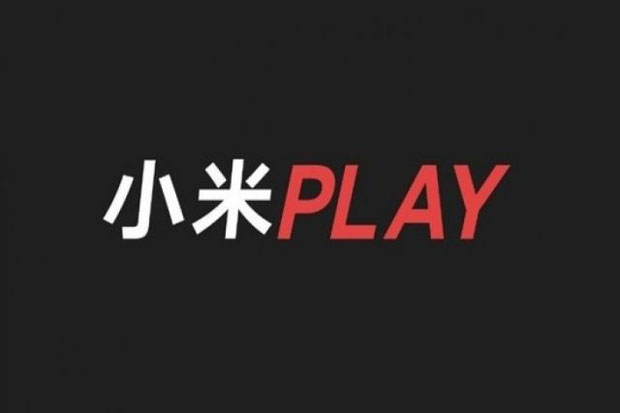 Xiaomi Pastikan Mi Play...