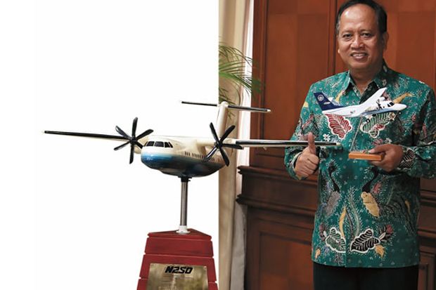 Revolusi Digital Pendidikan...