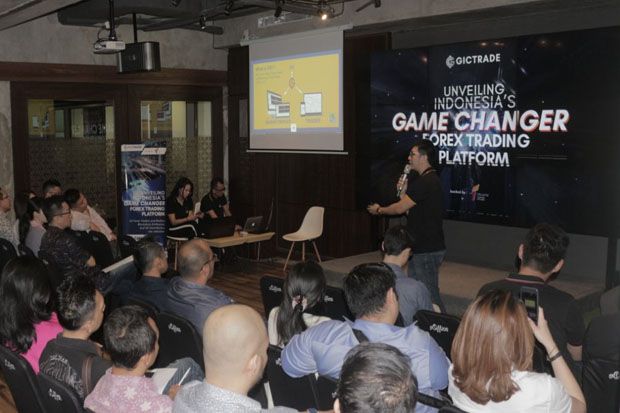 Teknologi Blockchain...