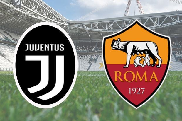 Preview Juventus vs...