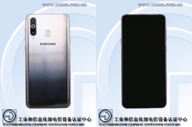 Mulai Dijual Pre-Order,...