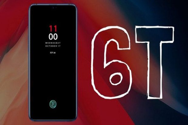 DxOMark Tes Kemampuan...