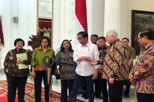 Dikuasai Indonesia,...