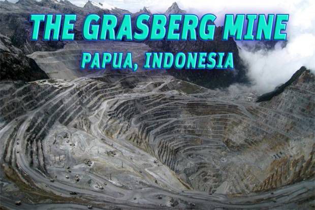 Sejumlah Manfaat Divestasi...